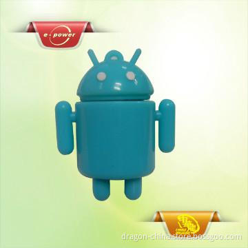 E-Power Wholesale 64MB Android USB 2.0 Flash Drive U931